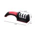 AMOLADOR DE FACA BMAX BMF961