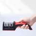 AMOLADOR DE FACA BMAX BMF961