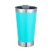 COPO TÉRMICO 502 ML S/ LOGO STANLEY