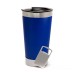 COPO TÉRMICO 502 ML S/ LOGO STANLEY