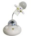LUMINARIA DE MESA RECARREGAVEL ZB7023
