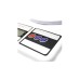 BALANÇA DIGITAL OIH3200