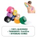 BANDAGEM ELASTICA FISIOTERAPIA NO46201