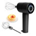 BATEDEIRA USB ELECTRIC EGG KA1641