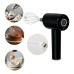 BATEDEIRA USB ELECTRIC EGG KA1641