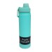 GARRAFA TERMICA 800ML GDR1402