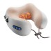 ALMOFADA MASSAGEADORA DE PESCOÇO BMF1027