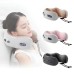 ALMOFADA MASSAGEADORA DE PESCOÇO BMF1027