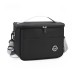 BOLSA TERMICA KA6076