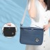 BOLSA TERMICA KA6076