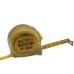 TRENA 3M BOM6503