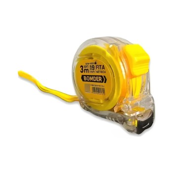 TRENA 3M BOM6503