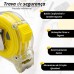 TRENA 3M BOM6503