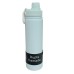 GARRAFA TERMICA 800ML GDR1402