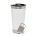 COPO TÉRMICO 502 ML S/ LOGO STANLEY