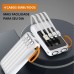 POWER BANK 30000 KA9893