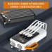 POWER BANK 30000 KA9893