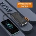 POWER BANK 30000 KA9893