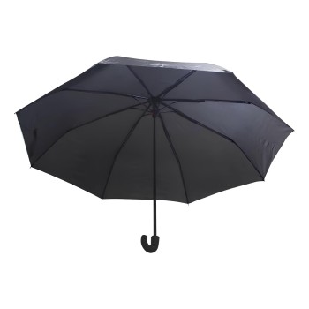 GUARDA CHUVA KAJ240