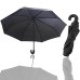 GUARDA CHUVA KAJ240