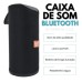 CAIXA DE SOM AL1113