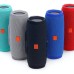 CAIXA DE SOM BLUETOOTH PORTÁTIL H007 