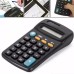 CALCULADORA ELETRONICA  EC402