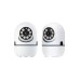 CAMERA INTELIGENTE WIFI KAS065