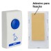 CAMPAINHA SEM FIO NEW´ION CPN301