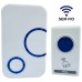 CAMPAINHA SEM FIO NEW´ION CPN301