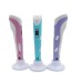 CANETA 3D DQ206