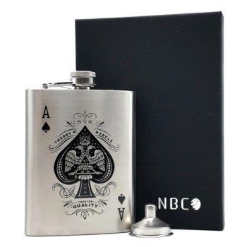 CANTIL DE BOLSO LKCD38