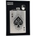 CANTIL DE BOLSO LKCD38
