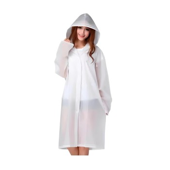 CAPA DE CHUVA AL651