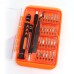 KIT CHAVE DE FERRAMENTAS ST446