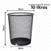 CESTO LIXEIRA LK2132