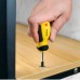 KIT CHAVE DE FENDA E PHILLIPS FM31142