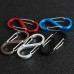 CHAVEIRO DE METAL LKS9122