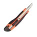 CONJUNTO DE FERRAMENTAS 2PÇS STARMEGA ST626