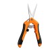 CONJUNTO DE FERRAMENTAS 2PÇS STARMEGA ST626