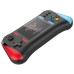 CONSOLE DE JOGOS OÁSIS OIH5913