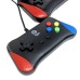 CONSOLE DE JOGOS OÁSIS OIH5913