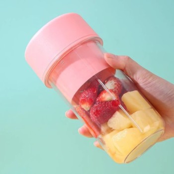 COPO ESPREMEDOR SUCO ZZJ06