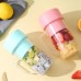 COPO ESPREMEDOR SUCO ZZJ06