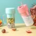 COPO ESPREMEDOR SUCO ZZJ06