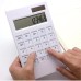 CALCULADORA OIA8303