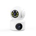 CAMERA SMART ALS386