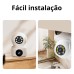 CAMERA SMART ALS386