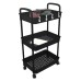 STORAGE RACK ST478