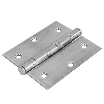 DOBRADIÇA COM ROLAMENTO BOM2701